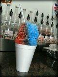Shaved Ice Shaved Ice
