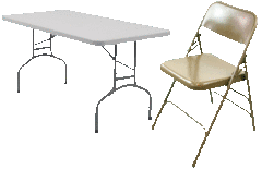 Equipment Rentals Equipment Rentals