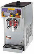 Margarita Machine Margarita Machine