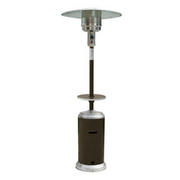 Patio Heater Patio Heater