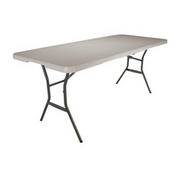 Tables Tables