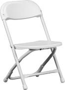 Chairs Chairs